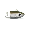 Tete Plombee Fiiish Offshore 40g