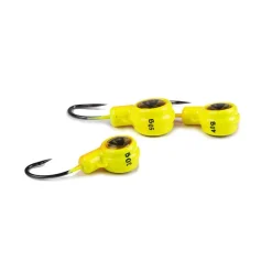 Tete Plombee Fox Rage XS Fireball Tiger