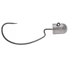 Tete Plombee Gamakatsu Finesse Jig Head EWG