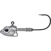 Tete Plombee Gunki G'Rider Neutral