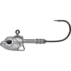 Tete Plombee Gunki G'Rider Neutral
