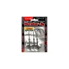 Tete Plombee Lucky John Monster Jig