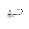 Tete plombee Madcat Golf Ball Hot Ball
