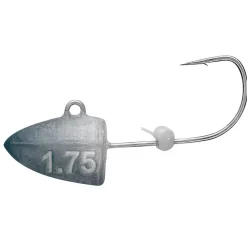 Tete Plombee Major Craft Gekisasu Dart
