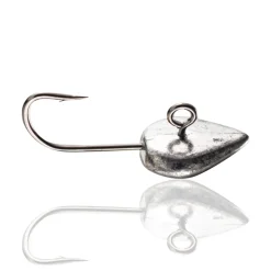 Tete Plombee Reins Aji Ringer Jig Head