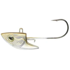 Tete Plombee Sakura Utter Head Sand Eel