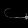 Tete plombee Savage Gear Ball Jighead