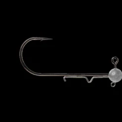 Tete plombee Savage Gear Ball Jighead