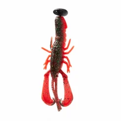 Tete Plombee Savage Gear Ned