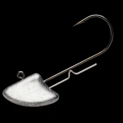 Tete plombee Savage Gear Stand Up Jig Head