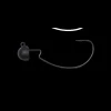 Tete plombee Savage Gear Tungsten EWG Ned Head