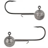 Tete Plombee Spro Jig 90 HD