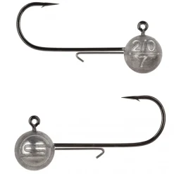 Tete Plombee Spro Jig 90 HD