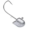 Tete Plombee Spro Jig 90 Wide Gap Zinc 2/0