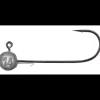 Tete Plombee Spro Jighead 90 HD
