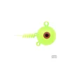 Tete Plombee Spro Norway Expedition Screw-In Head
