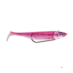 Tete plombee Storm 360 GT Coastal Biscay Shad