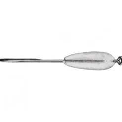 Tete Plombee Strike King Tour Grade Tube Jig Head