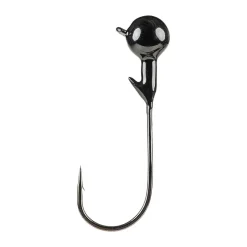 Tete Plombee Strike King Tour Grade Round Jig Head