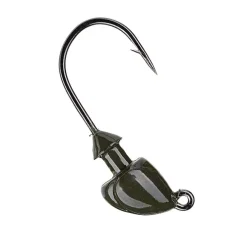 Tete Plombee Strike King Squadron Swimbaits Jig Heads