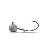 Tete Plombee VMC 7157 Bullet Jig