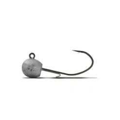 Tete Plombee VMC 7157 Bullet Jig