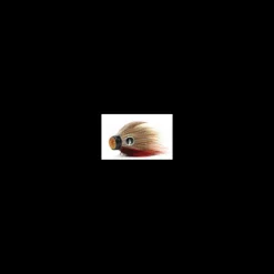 Tete Plombee VMC Baby Mustache Shallow 14g