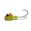 Tete Plombee VMC Frog Jig Firetiger