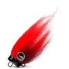 Tete Plombee VMC Mustache Rig L 40g