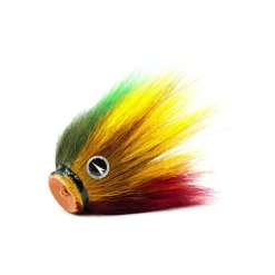 Tete Plombee VMC Mustache Shallow 22g