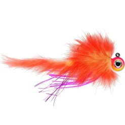 Tete Plombee VMC Twitchin Jig 10,5g