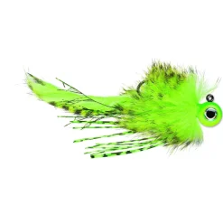 Tete Plombee VMC Twitchin Jig 14g