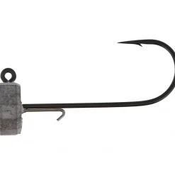 Tete Plombee Westin Micro Ned Jig Head