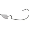 Tete Plombee Westin Swimming Jig Head
