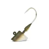 Tete Plombee Xorus Big Fish Radical 28g
