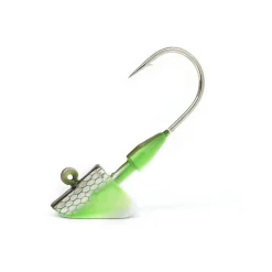 Tete Plombee Xorus Big Fish Radical 18g
