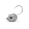 Tete Plombee Xorus Ultihead Matt Thon 40g
