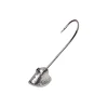 Tetes plombees Delalande Micro Sabot H1/0