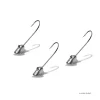 Tetes plombees Delalande Micro Sabot H4
