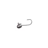Tetes Plombees Pro Delalande H2/0