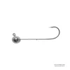 Tetes Plombees Pro Swim baits Delalande H10/0