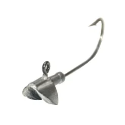 Tetes plombees Sabot Flashmer