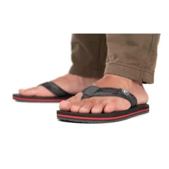 Tongs Fox Rage Flip Flops