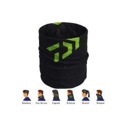 Tour de Cou Daiwa
