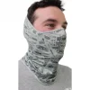 Tour de Cou Fiiish UV Neck Gaiter