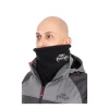 Tour de Cou Fox Rage Ragewear Fleece Snood
