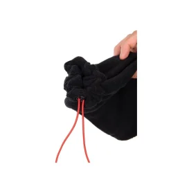 Tour de Cou Fox Rage Ragewear Fleece Snood