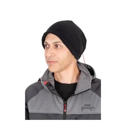 Tour de Cou Fox Rage Ragewear Fleece Snood