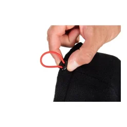 Tour de Cou Fox Rage Ragewear Fleece Snood