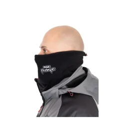 Tour de Cou Fox Rage Ragewear Fleece Snood